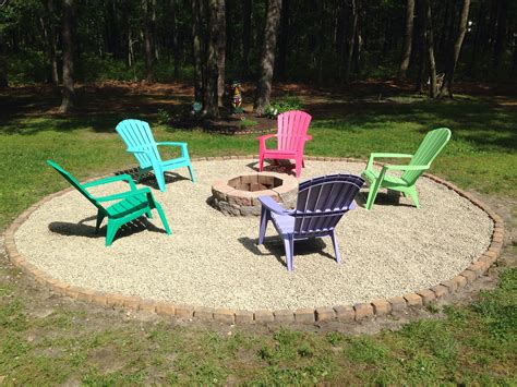 Chairs For Around Fire Pits at Seth Epps blog