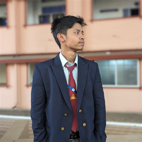 AIT Entrepreneurship Cell