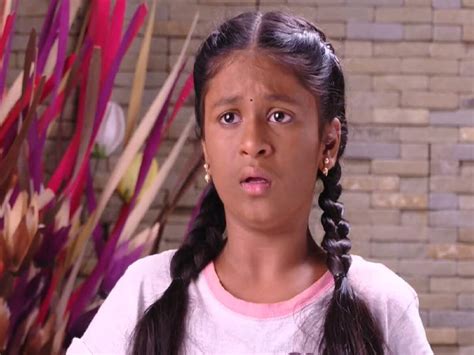 Karthika Deepam December 7 Episode,‘కార్తీకదీపం’ డిసెంబర్ 7 ఎపిసోడ్ ...