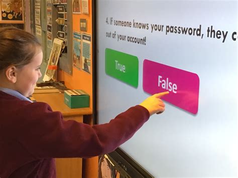 Internet Safety Week 的图像结果