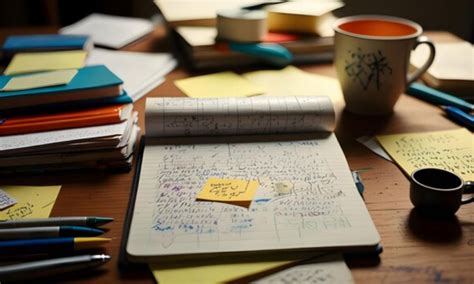 Image result for Self-Study Tips