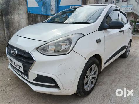 Hyundai Xcent 2019 Diesel Good Condition.. - Cars - 1799190252