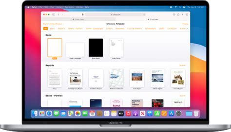 Tutorial Pages Apple En Español 的图像结果