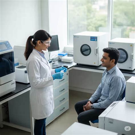 Bile Acids Test at ₹2699 – healthcare nt sickcare