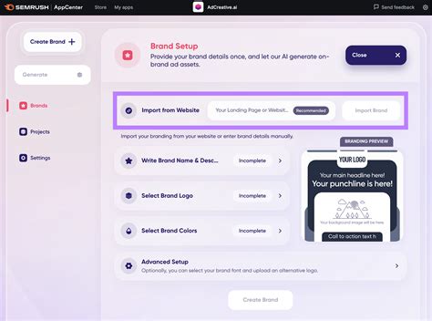 Image result for Example for Dynamic Content