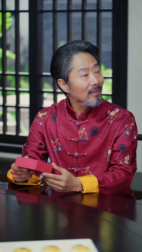 The Cost Of Misunderstanding Chinese Drama with 90 Episodes - MoboReels