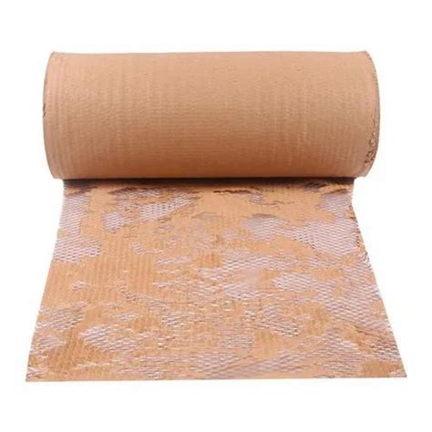 Paper Roll - Fillezy Hexa Paper Roll Service Provider from New Delhi