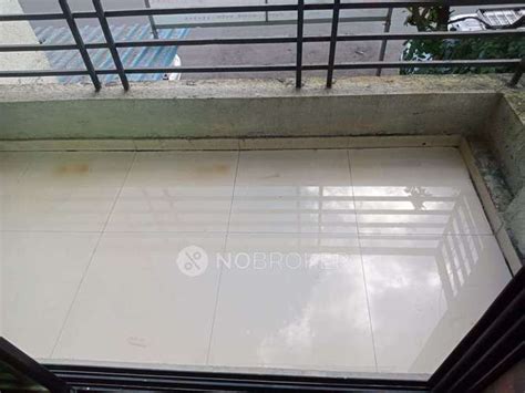 varstradunda residency chs Navi Mumbai Rent - WITHOUT BROKERAGE ...