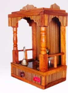Expert SUPER NEW UPDATE MANDIR COMING SOON Solid Wood Home Temple Price ...