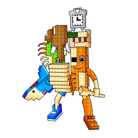 购买 La Extinct Grande - Steal A Brainrot | BloxCart