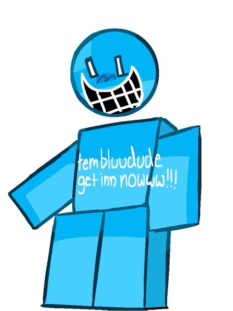 100 Bluudud ` · ~ 💠 🍭 ideas in 2025 | bluudud forsaken pfp, bluedude ...