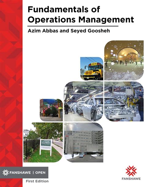 Operations Management Chapter 1 的图像结果