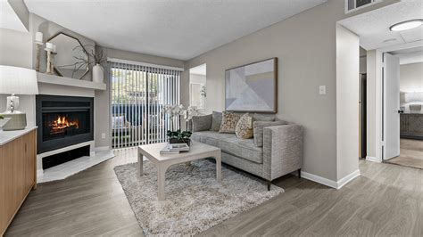 Derby Park Apartments