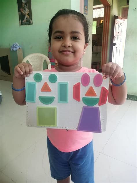 Buy ButterflyEduFields Fun Rhyme Learning Kit Twinkle Little Star & The ...