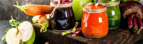 How to encourage a food-saving lifestyle
