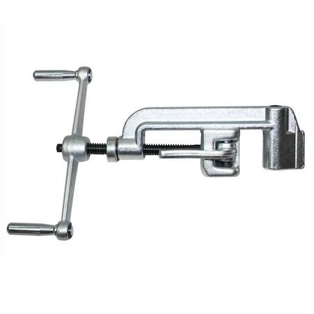 Interstate Pneumatics Heavy Duty Strapping & Banding Tool H15 | Zoro