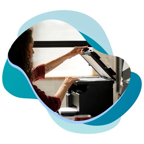 Image result for How to Check Account Number without Code