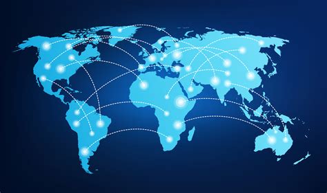 Reach the Global Market with Translation and Localization - ActiveLoc