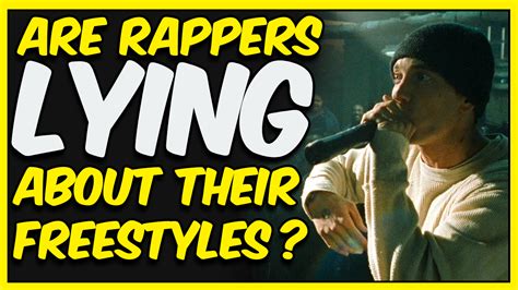 Image result for Rap Beat Tutorial