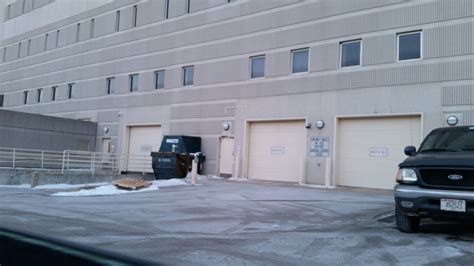 Outagamie County Jail, WI Inmate Search: Roster & Mugshots