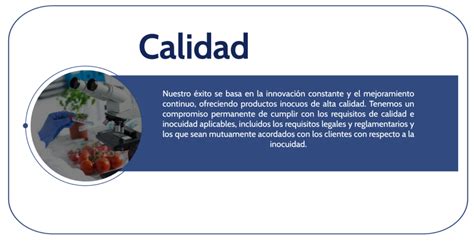 Portafolio - B ALTMAN