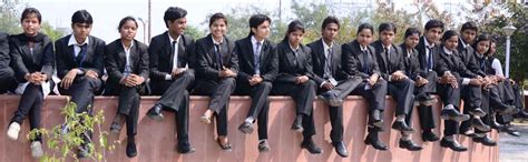 Naraina College of Management