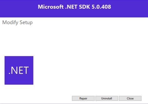 Image result for Making an GUI for a Python Script