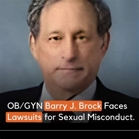 Lawsuits - The DiPietro Law Firm