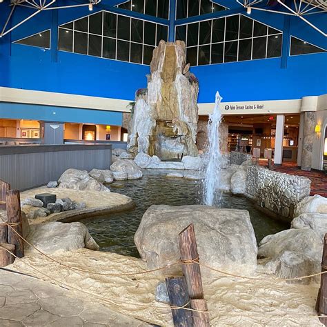 ISLE OF CAPRI CASINO (2025) All You Need to Know BEFORE You Go (with ...