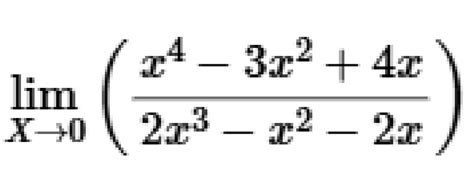 Image result for MathFlow Amazon