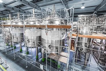 Electric Works in Singapore / Home Electrician in Singapore