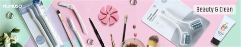 Amazon.in: Mumuso: Beauty & Personal Care