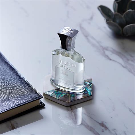 Shop Creed Royal Water EDP