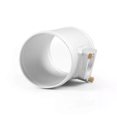 Image result for MAF Sensor Adapter