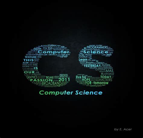 Computer Science Desktop Backgrounds 的图像结果