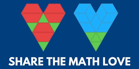 Image result for Pattern Shapes, by MLC Pattern Shapes Tutorial