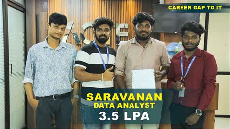 Basic Computer Course in Tamil 的图像结果