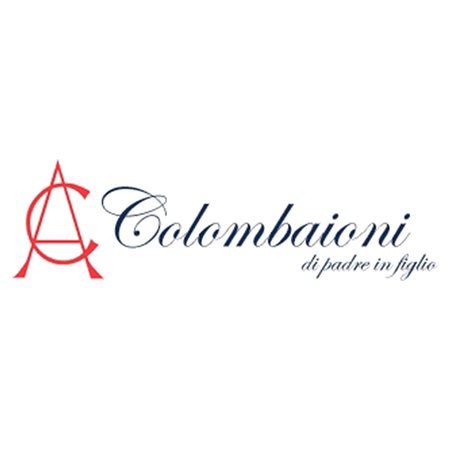 Colombaioni Private Tours (Livorno) - All You Need to Know BEFORE You Go