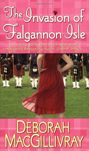 The Invasion of Falgannon Isle (The Sisters of Colford Hall Book 1 ...