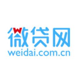 Weidai - Crunchbase Company Profile & Funding