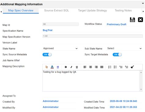 Image result for Map Overview