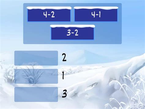 Image result for Matcha Math