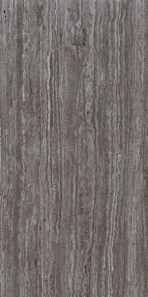 TRAVERTINE-NERO Color Tiles Pvt.Ltd