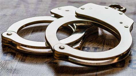 30 arrested in Warner Robins gang investigation, GBI says – WSB-TV ...