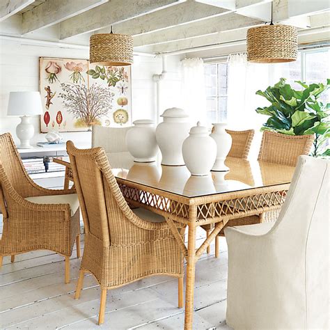 French Bisque Lamp Slips with Matte Glaze & Subtle Curves