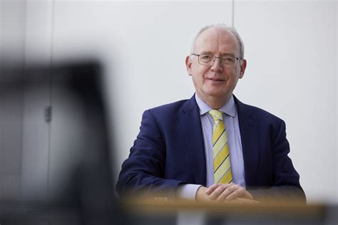 'Can It Get Any Worse?' Commentary by Peter Van den Bossche in the June ...