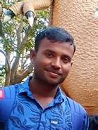 Tamil Christian Network