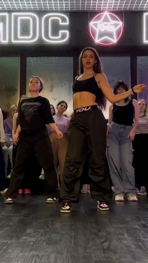 Image result for Pin Pin Dance Challenge