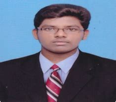 Kongu Arts and Science College - Erode | Tamil Nadu | India - 638 107