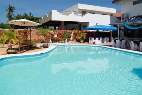 JFK APARTELLE HOTEL (Roxas City) - Hotel Reviews & Photos - Tripadvisor